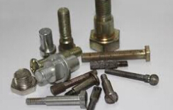 非標(biāo)緊固件是什么？與標(biāo)準(zhǔn)緊固件有哪些區(qū)別？