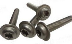 不銹鋼螺釘擰不下來怎么辦