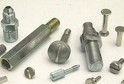 非標(biāo)螺絲的修理