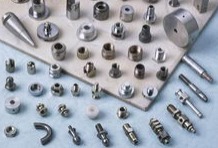 非標(biāo)螺絲連接腐蝕問(wèn)題的解決方法