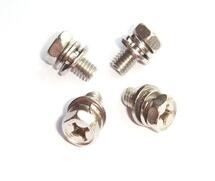 組合螺釘有什么作用？