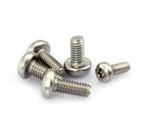 梅花螺釘打不開怎么辦？