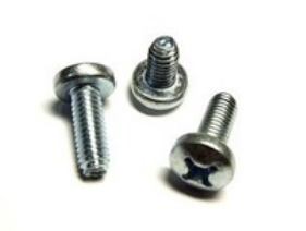 三角螺釘螺紋的主要類型有哪幾種？