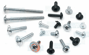 非標(biāo)緊固件和標(biāo)準(zhǔn)緊固件有哪些區(qū)別？