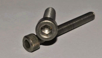 內(nèi)六角螺釘生產(chǎn)規(guī)格、標(biāo)準(zhǔn)、參數(shù)、性能等級及作用