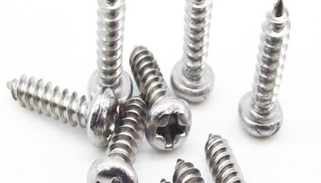 達(dá)克羅螺釘?shù)男阅芴攸c(diǎn)、應(yīng)用領(lǐng)域與維護(hù)保養(yǎng)