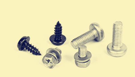 達克羅螺釘?shù)膬?yōu)點和缺點分別是什么？