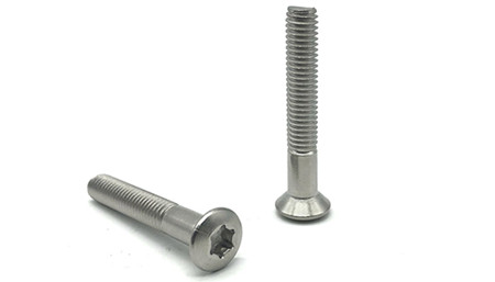 如何才能有效去除不銹鋼螺釘表面油漬？