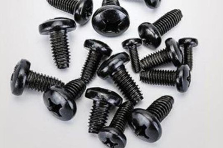 三角牙自攻螺釘設(shè)計(jì)要素：你了解多少？