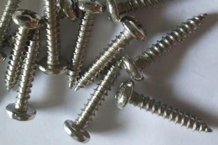 哪里可以找到報(bào)價(jià)便宜的三角螺釘供應(yīng)商？