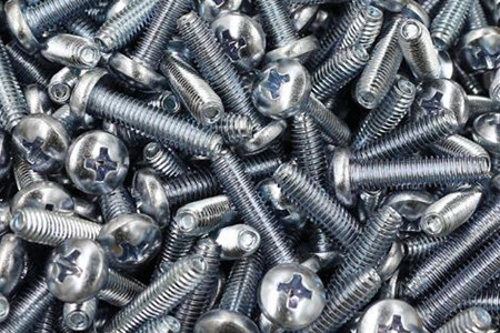 如何判斷一個(gè)三角螺釘廠家是否靠譜？看這六方面！