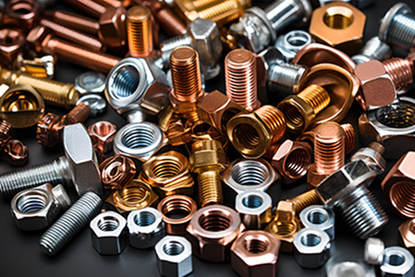 三角螺釘冷墩加工的的優(yōu)缺點分析 圖1