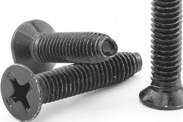 三角螺釘沒工具怎么拆？掌握這幾個(gè)妙招！ 圖2