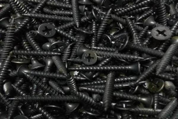 看完這篇文章，您就能了解自攻螺釘了！ 圖2