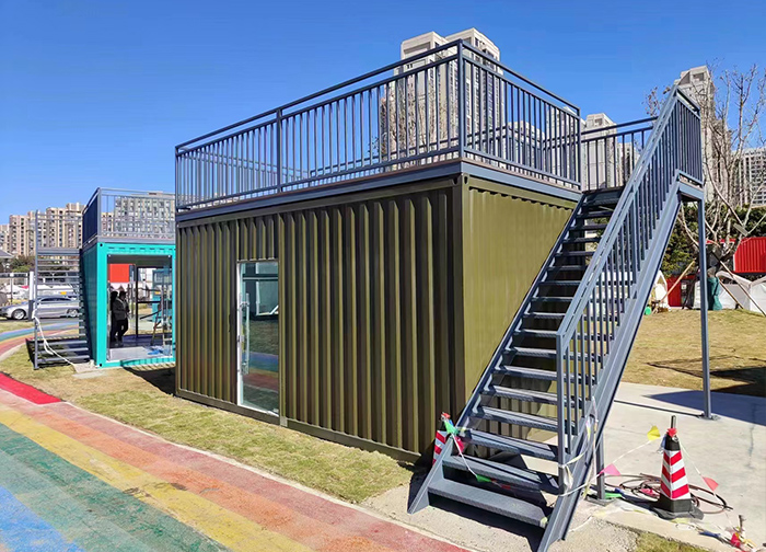 質(zhì)量好的云南住人