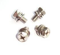 組合螺釘有哪些優(yōu)勢？