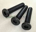 英制螺絲與美制螺釘有什么區(qū)別？