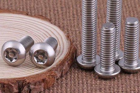 汽車防盜螺釘受歡迎，它真能防盜嗎？