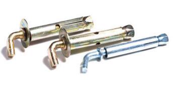 熱水器螺釘怎么安裝？