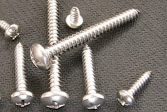 自攻螺釘用什么方法擰緊較簡單？