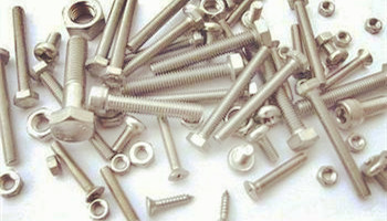 不銹鋼組合螺絲長度可以做多長？