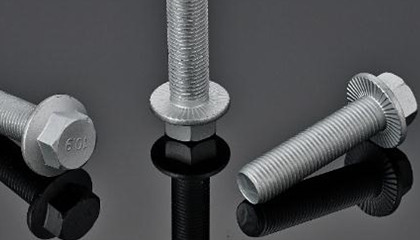 導(dǎo)致達(dá)克羅螺釘生銹的原因有哪些？