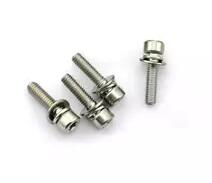 內(nèi)六角圓柱頭螺釘?shù)膰?guó)家標(biāo)準(zhǔn)是什么?