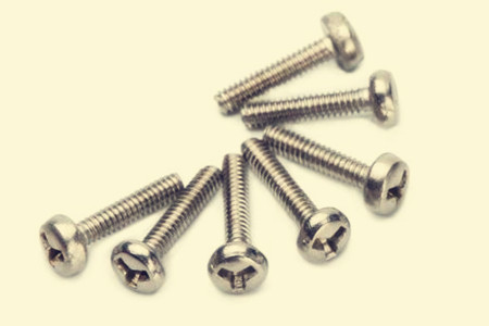 自攻自鉆螺釘供應(yīng)商在哪找？推薦日升緊固！