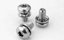 梅花螺釘打滑了怎么辦？