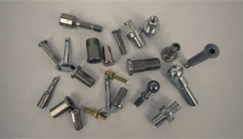 哪些工具可以擰開(kāi)非標(biāo)防盜螺釘？