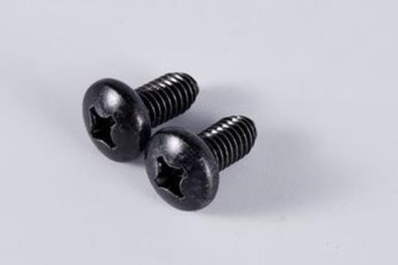 不銹鋼螺釘腐蝕生銹原因多，廠家簡單介紹！