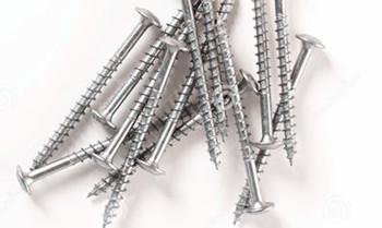 非標(biāo)螺釘?shù)牟馁|(zhì)、作用、用途介紹