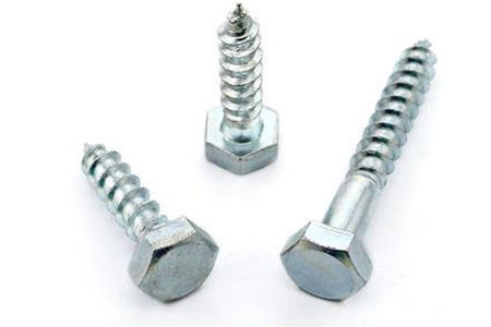 三角螺釘的規(guī)格參數和價格