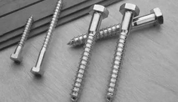 寧波酸洗緊固件時(shí)會(huì)碰到哪些問題？