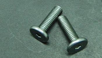 不銹鋼螺絲鎖死原因及解決方法