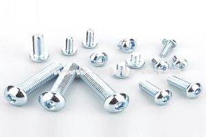 防盜螺釘在哪些情況下會失效？