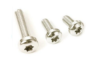 內(nèi)梅花盤頭機螺釘技術(shù)參數(shù)及應用