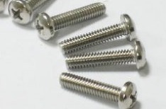 機螺釘是什么螺釘？