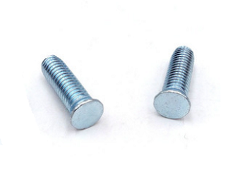 壓鉚螺釘?shù)臉?biāo)準(zhǔn)及厚度檢驗(yàn)方法