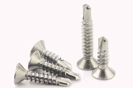 關(guān)于三角螺釘，你究竟了解多少？