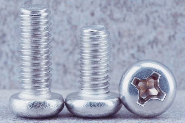 如何快速準(zhǔn)確地報(bào)出所需的美制螺絲的規(guī)格？