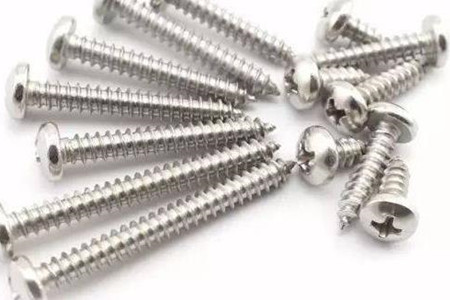 自攻螺釘怎么打進去比較簡單？看看專家怎么說！