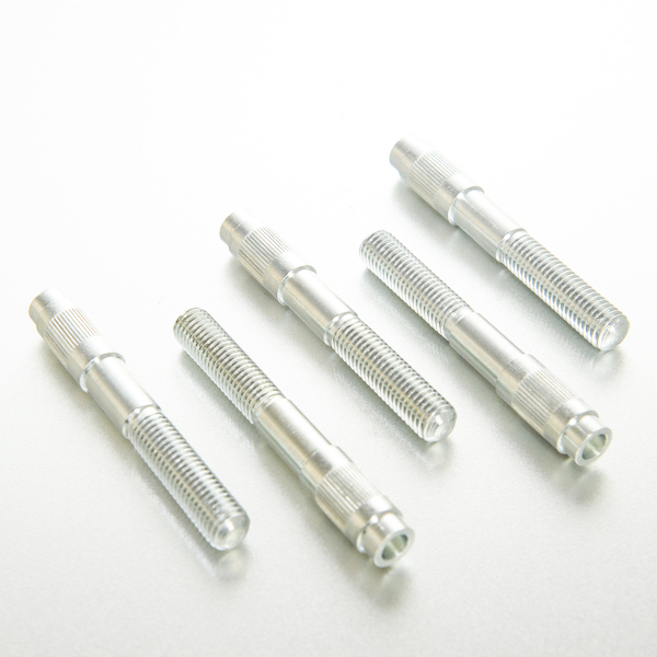 非標(biāo)壓鉚銷子