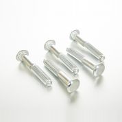 非標(biāo)壓鉚螺釘